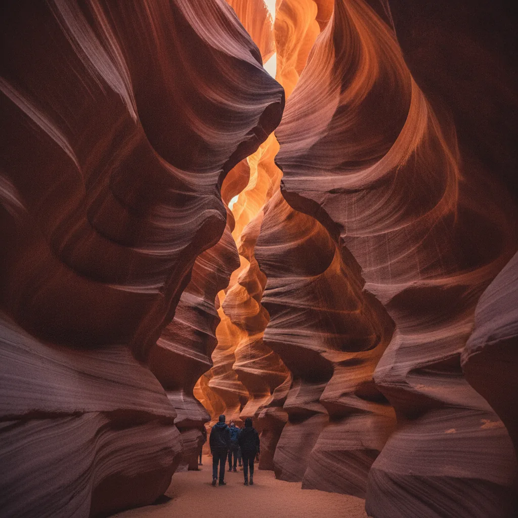 AZ