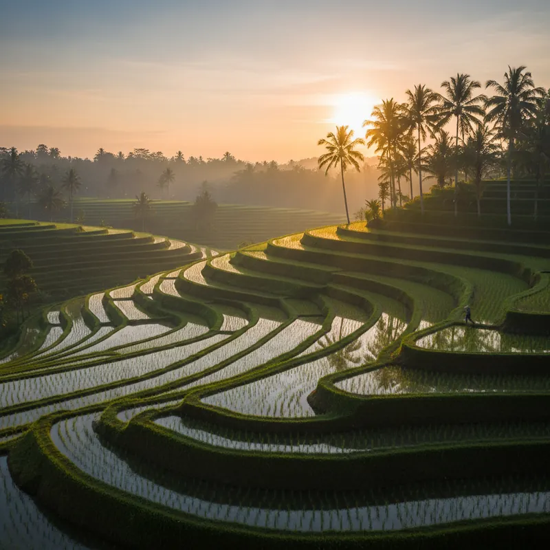 Bali