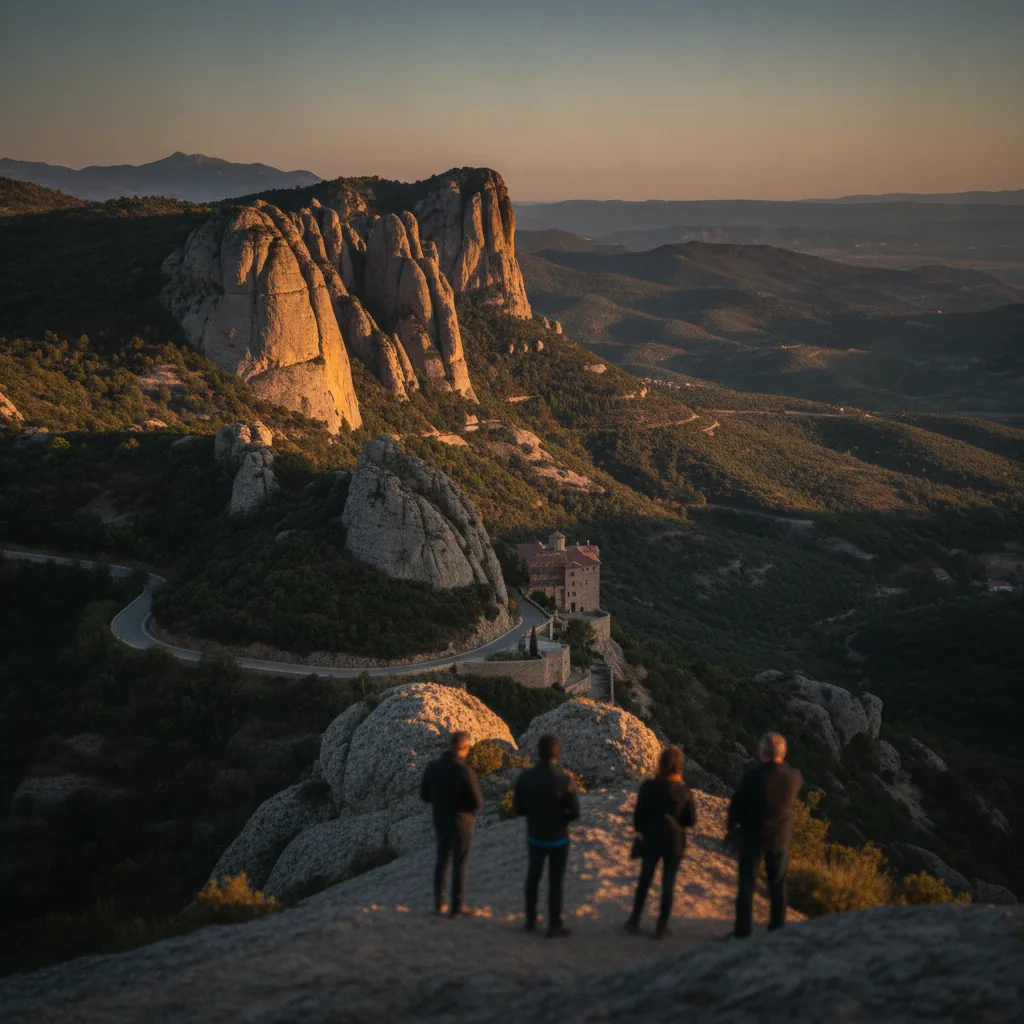 Catalonia