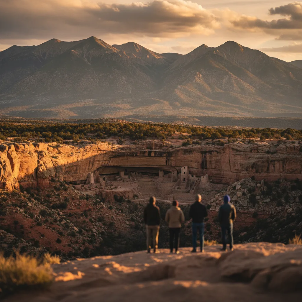 Colorado